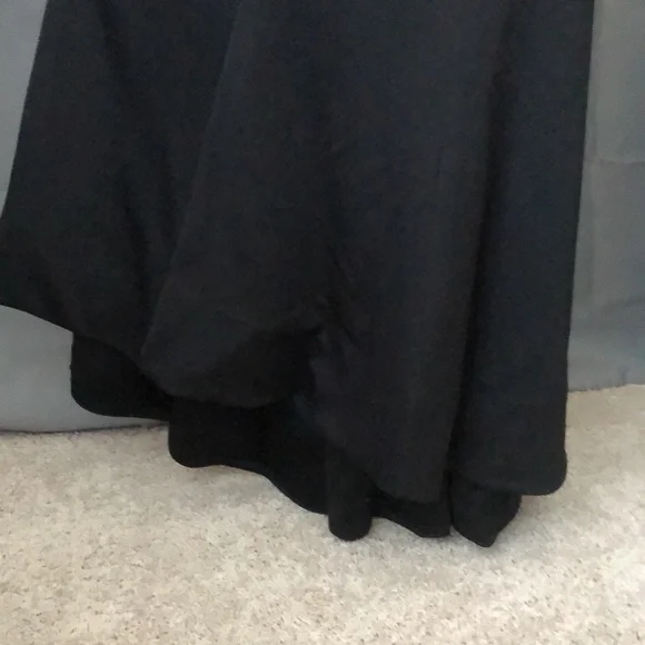 Sherri Hill - Picture 13 of 15